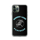 Funda BLHT para iPhone®
