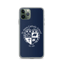 SACS Case for iPhone®