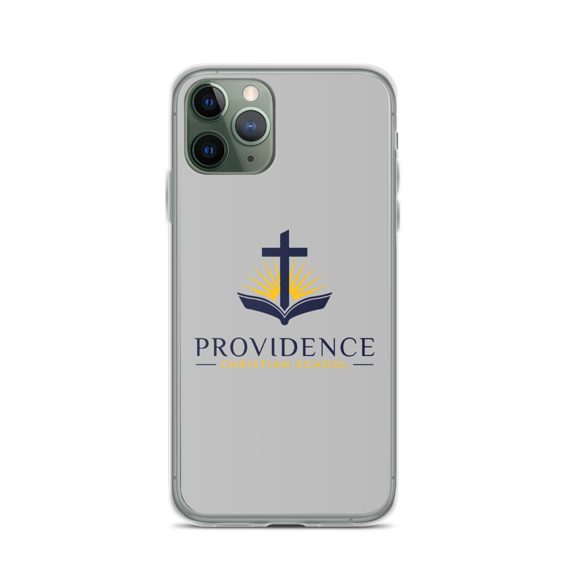 Estuche PCS para iPhone®