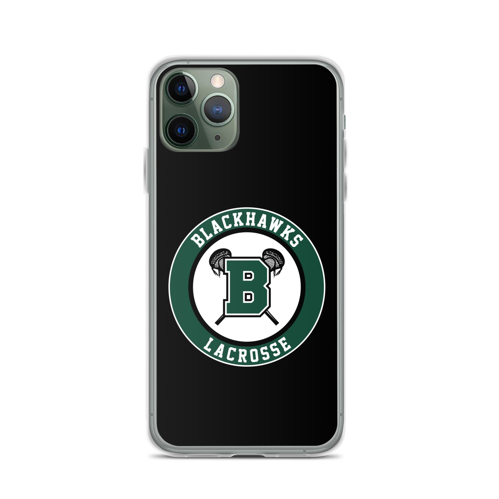 BHL para iPhone®