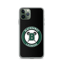 BHL para iPhone®