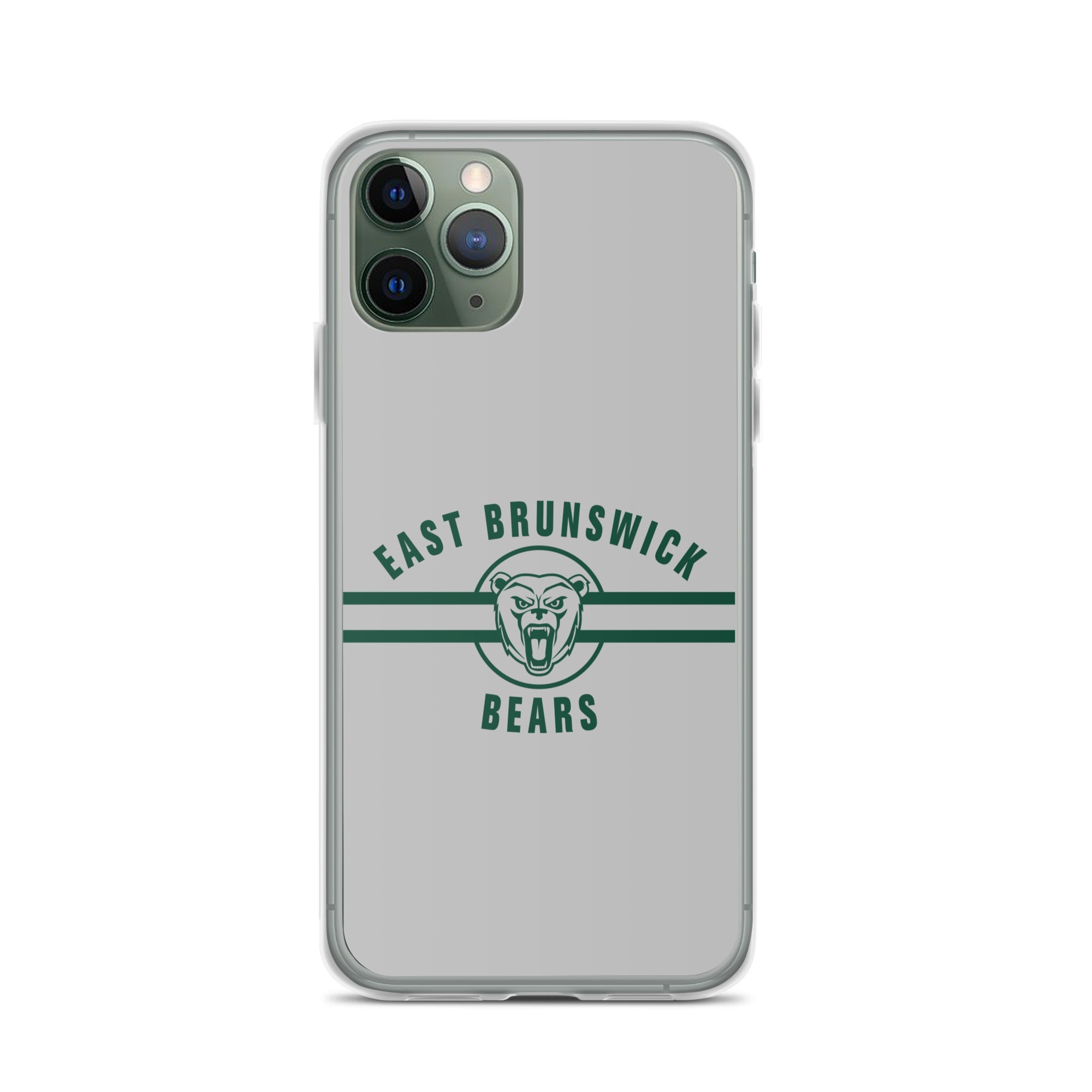 EBHS Bears Case for iPhone®