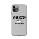 MNB Case for iPhone®