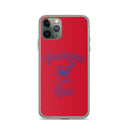 GR Case for iPhone®