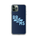 RRMS Case for iPhone®