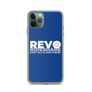 Funda REVO para viajes compartidos para iPhone®