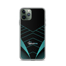 Funda Merchlink para iPhone®