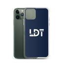 LHSDTC Case for iPhone®