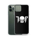 TF Case for iPhone®