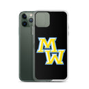 Estuche MWHS para iPhone®