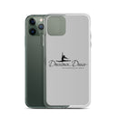 DDPC Case for iPhone®
