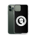 IIC Case for iPhone®