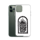 Funda SACA para iPhone®
