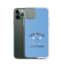 LVYL Clear Case for iPhone®