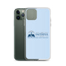 TFA Case for iPhone®