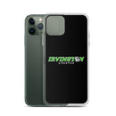 IL Case for iPhone®