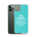 EF Case for iPhone®