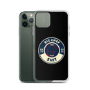 HCEE Case for iPhone®