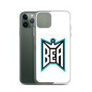 Funda BEA para iPhone®