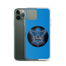 ICfolcans Case for iPhone®