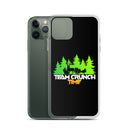 Funda TCT para iPhone®