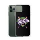 Funda SYS para iPhone®