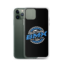 River Valley BMX Case for iPhone®