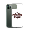 Funda WYB para iPhone®