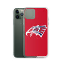 SEB Case for iPhone®