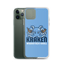 Funda WKKSC para iPhone®