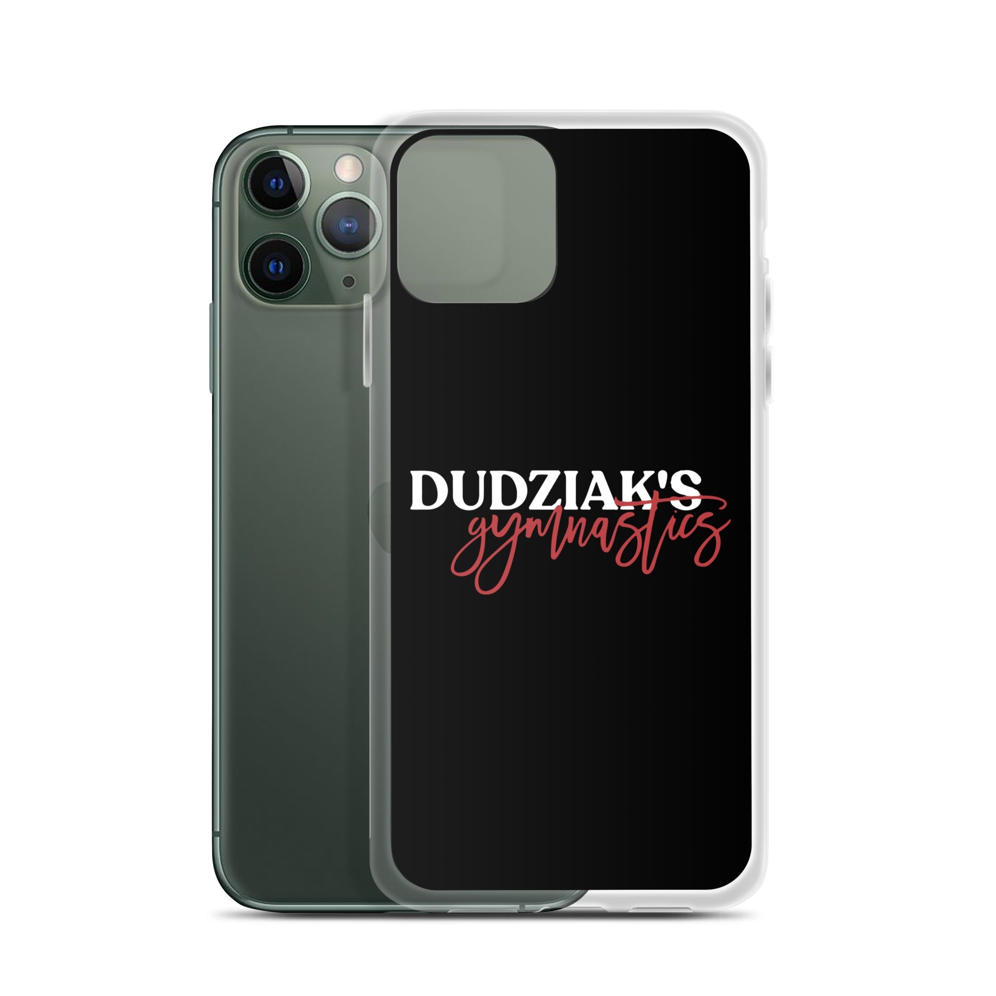 DPA Case for iPhone®