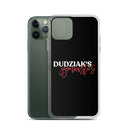DPA Case for iPhone®