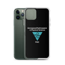 Estuche LOGO