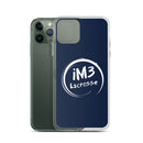Funda iM3 para iPhone®