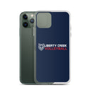LCV Case for iPhone®