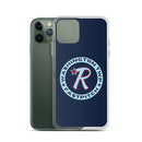 Estuche WTRS para iPhone®