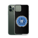 Funda RS para iPhone®