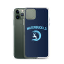 Funda WB-LC para iPhone®
