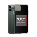 APRL Case for iPhone® v2