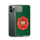 Funda MFD para iPhone®