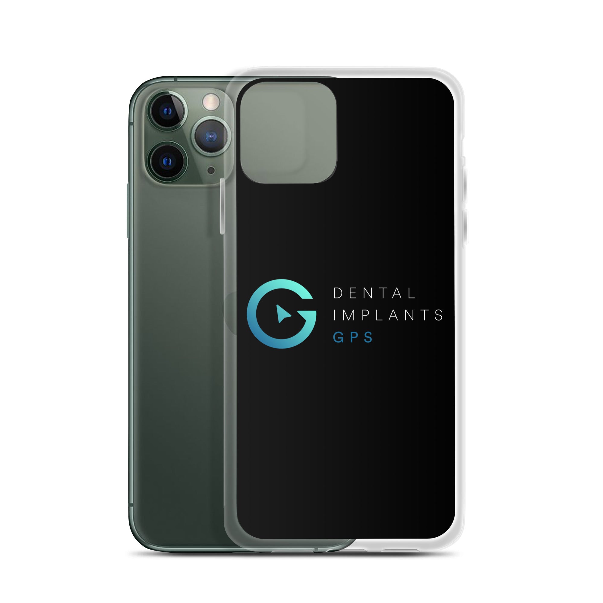 DI Case for iPhone®