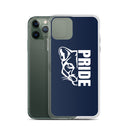 CS Clear Case for iPhone®