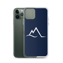WICHE Case for iPhone®