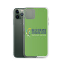 Funda BCA para iPhone®