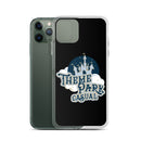 TPC Case for iPhone®