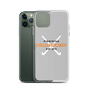 Funda RFH para iPhone®