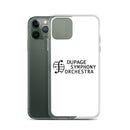 DPSO Case for iPhone®