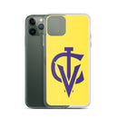 CLV Case for iPhone®