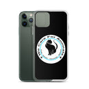WCA Case for iPhone®