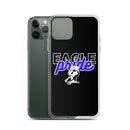 Funda C2027 para iPhone®